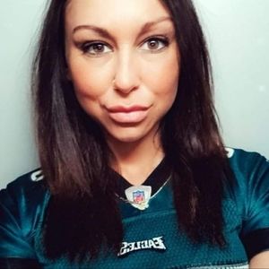 Meet your Posher, Alaina